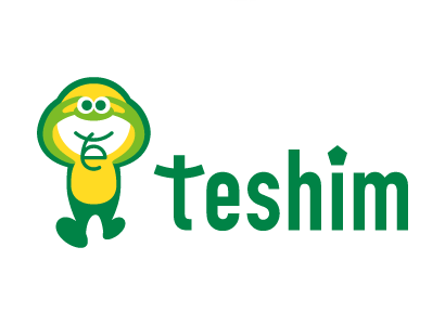 株式会社teshim